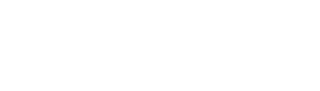 Logo Universität Luzern