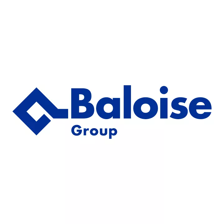 Logo Bâloise