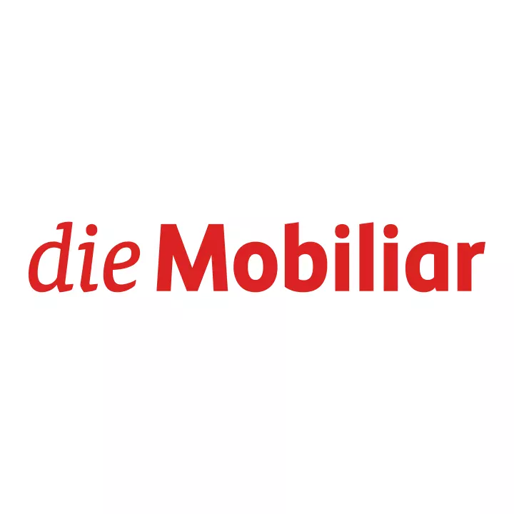Logo Mobiliar