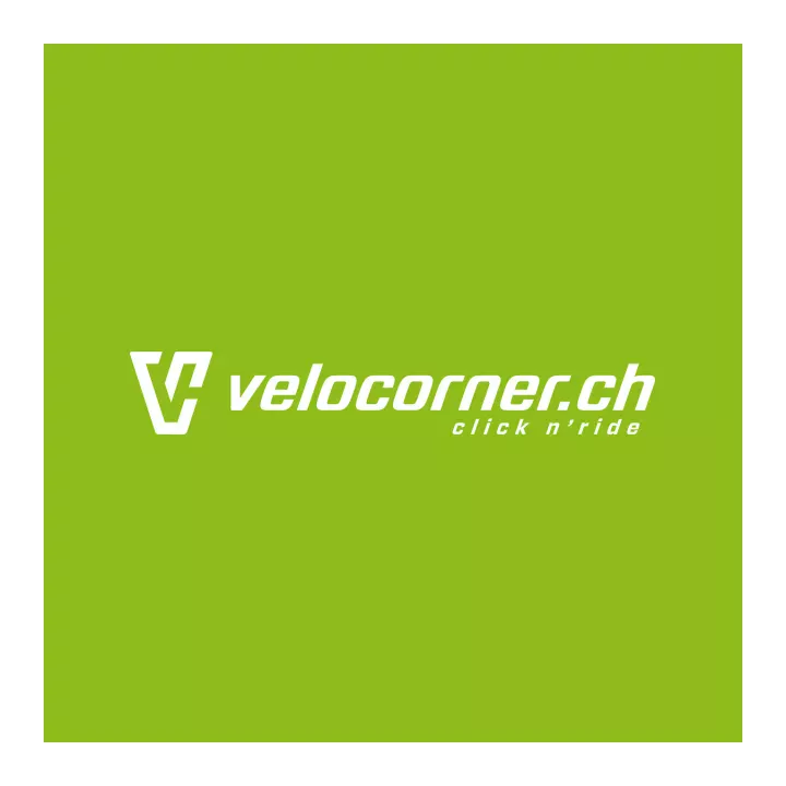 Logo velocorner