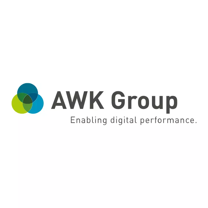 Logo AWK